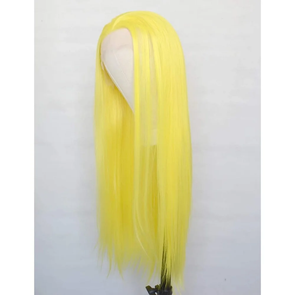 Blooming Hair 22
